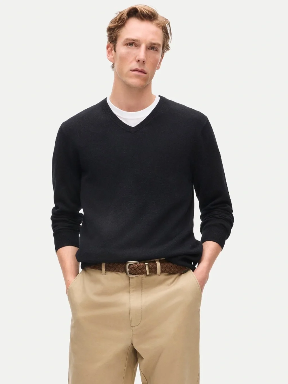 J. Crew new defects